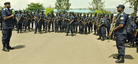 Easyplan's blog: Officers of AMSLI .